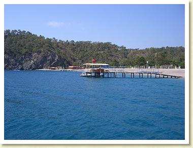 CAMYUVA200700001