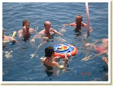 CAMYUVA200700009