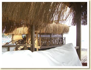 CAMYUVA200700013