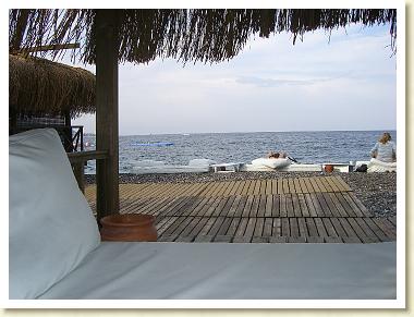 CAMYUVA200700014