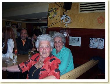 photo003