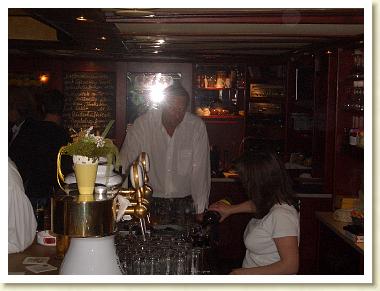 photo007