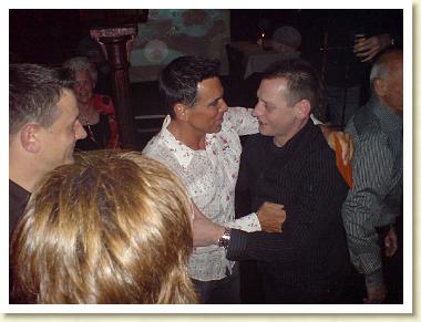 photo008