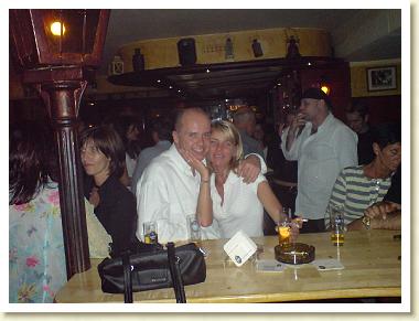 photo009