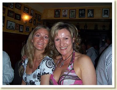 photo011