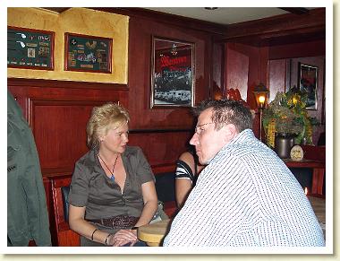 photo013