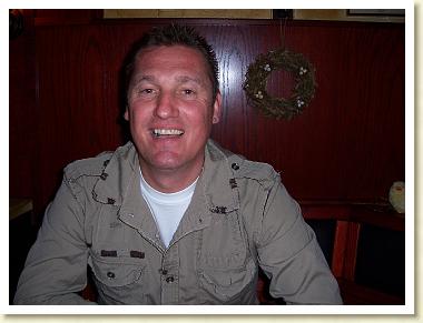 photo014