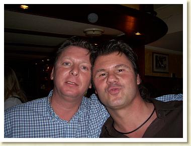 photo015