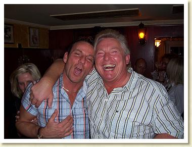 photo016