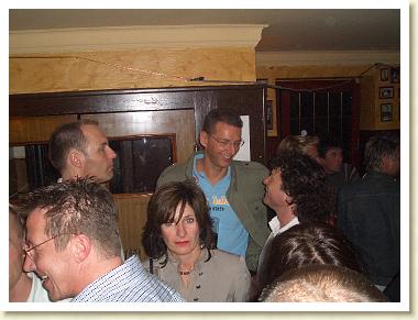 photo018