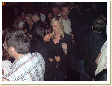 photo021