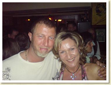 photo022