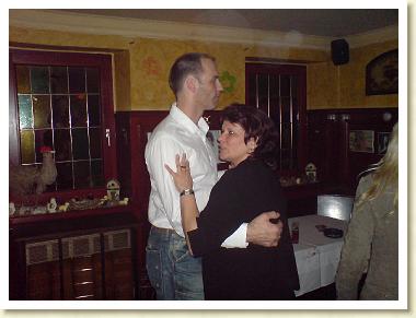 photo026