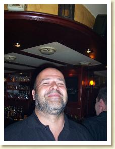 photo027