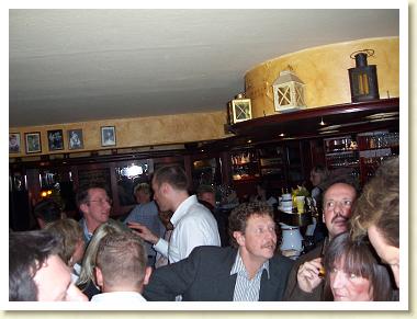 photo029