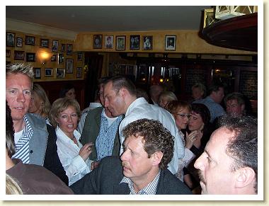 photo030