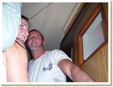 photo031