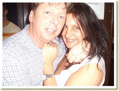 photo032