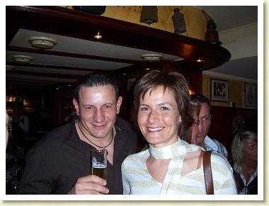 photo033