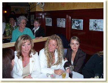 photo036