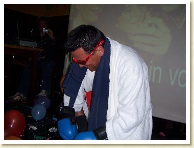 photo038