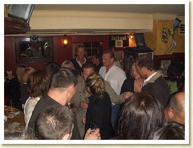 photo041