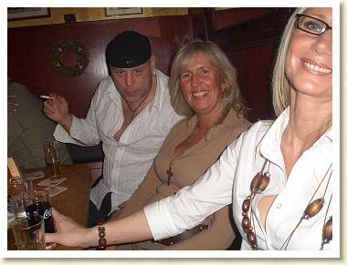photo042