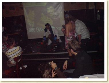 photo044
