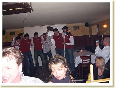 photo051