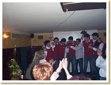photo052