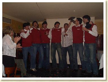 photo053