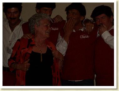 photo054
