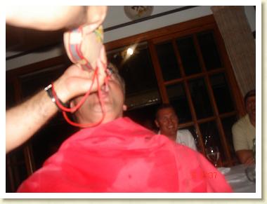 DSC00698