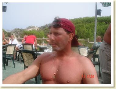 DSC00724