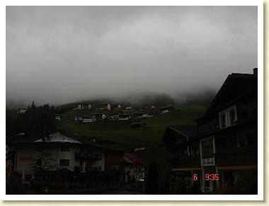 DSC00829