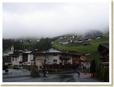 DSC00830