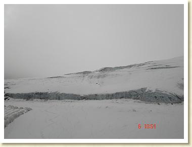 DSC00836