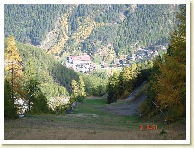 DSC00859