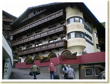 IMGP0638