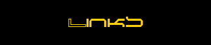 Links